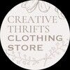 creativethrifts